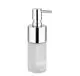 DORNBRACHT-Spender-Standmodell-SERIENNEUTRAL-84435970-Dark-Chrome-84435970-19 gallery number 1